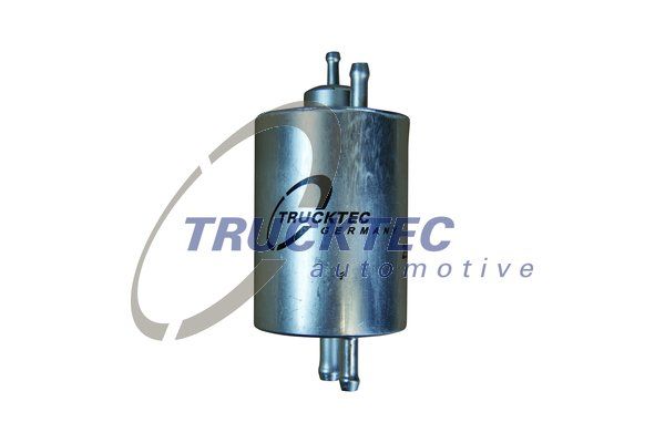 TRUCKTEC AUTOMOTIVE Топливный фильтр 02.38.042